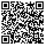 QR Code for Executive Towing in Hollywood, FL 33023
