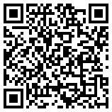 QR Code for Exel Logistics in Pompano Beach, FL 33064