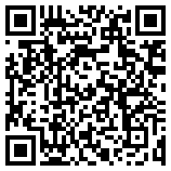 QR Code for Exide Technologies in Miami, FL 33179