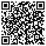 QR Code for Family Dollar Store in Hialeah, FL 33016
