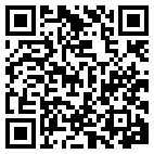QR Code for New York Life Insurance in Maitland, FL 32751