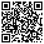 QR Code for FCR Locksmith in Sunrise, FL 33323