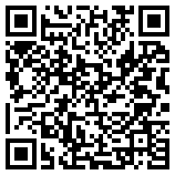QR Code for Fdacs Administration in Mayo, FL 32066