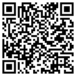 QR Code for Felix & Felix Drain Service in Jacksonville, FL 32208