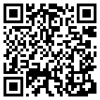 QR Code for The Firm Group in Miami, FL 33183