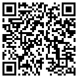 QR Code for First Capital Lending Group in Fort Myers, FL 33966