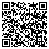 QR Code for First Choice Chinese Buffet in Niceville, FL 32578