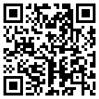 QR Code for Fit Factor in Fort Lauderdale, FL 33304
