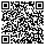 QR Code for Fiberbuilt Umbrellas in Lauderdale Lakes, FL 33311