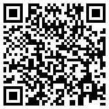 QR Code for FloPool in Miami, FL 33186