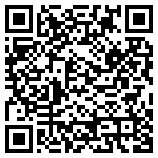 QR Code for Florida Legal Help PLLC in Boca Raton, FL 33431