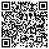 QR Code for Florida Restoration in Delray Beach, FL 33444