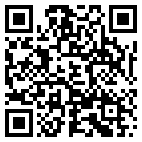QR Code for Job Service of Florida in Port Charlotte, FL 33948