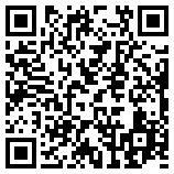 QR Code for Williamsburg Florist and Gifts in Orlando, FL 32821