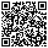 QR Code for Flossome Orthodontics in Doral, FL 33178