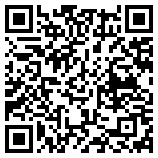 QR Code for Foreign & Domestic Auto Repairs in Sanibel, FL 33957