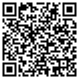 QR Code for Forensis Technologies in Miami, FL 33155