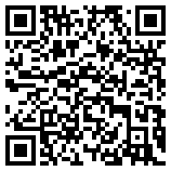 QR Code for Fort Pierce Business Park in Stuart, FL 34994