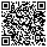 QR Code for Franklin Services in Boca Raton, FL 33432