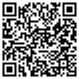 QR Code for Fun King Motorcycles in Daytona Beach, FL 32117