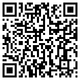 QR Code for Garage Door Contractor in Trinity, FL 34655