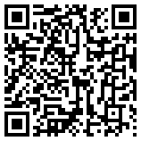 QR Code for Gatorland Computers in Gainesville, FL 32601