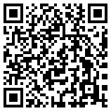 QR Code for Gayla's Pet Grooming Salon in Lee, FL 32059