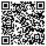 QR Code for Ge Security in Lakewood Ranch, FL 34202