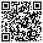 QR Code for Get Wired in Orlando, FL 32803