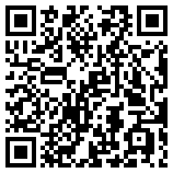 QR Code for Tipsy Tiki in Fort Pierce, FL 34950