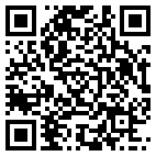 QR Code for Ginza Asian & Sushi Bar in Sarasota, FL 34232
