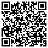 QR Code for Glen Cash Store in Glen Saint Mary, FL 32040