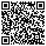 QR Code for Global Telecom Supply in Fort Lauderdale, FL 33312