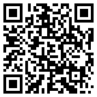 QR Code for Global Telxlink in Bristol, FL 32321