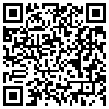 QR Code for GNR Health Systems in Ocala, FL 34470