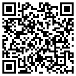 QR Code for Go Clean Car Wash in Pensacola, FL 32534
