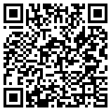 QR Code for Godby Safe & Lock in Lantana, FL 33462