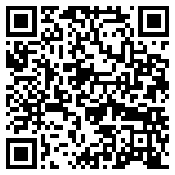 QR Code for Gomez Family Dentistry in Pensacola, FL 32503