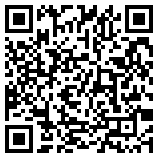 QR Code for Goodwill in Gainesville, FL 32609
