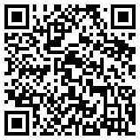 QR Code for Goodwin Asset Management in Pensacola, FL 32503