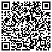 QR Code for Grace Manor Community Center & Restaurant in Live Oak, FL 32064