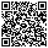 QR Code for Greater Bay Pools in Pinellas Park, FL 33781