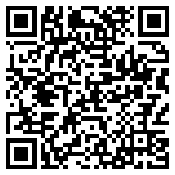 QR Code for Greater Miami Comm Concert Band in Palmetto Bay, FL 33157