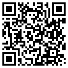 QR Code for Greek Garden Restaurant in Orange Park, FL 32073