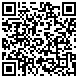 QR Code for Grimmett Eye Care in Palm Beach Gardens, FL 33410