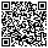 QR Code for Gsi Commerce in Dunnellon, FL 34432