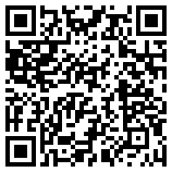 QR Code for Gulftech Communications in Pensacola, FL 32503