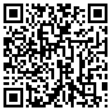 QR Code for H&R Block in Pensacola, FL 32507