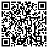 QR Code for H&R Block in South Pasadena, FL 33707