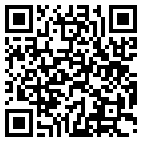 QR Code for Campione & Hackney P.A in TAVARES, FL 32778